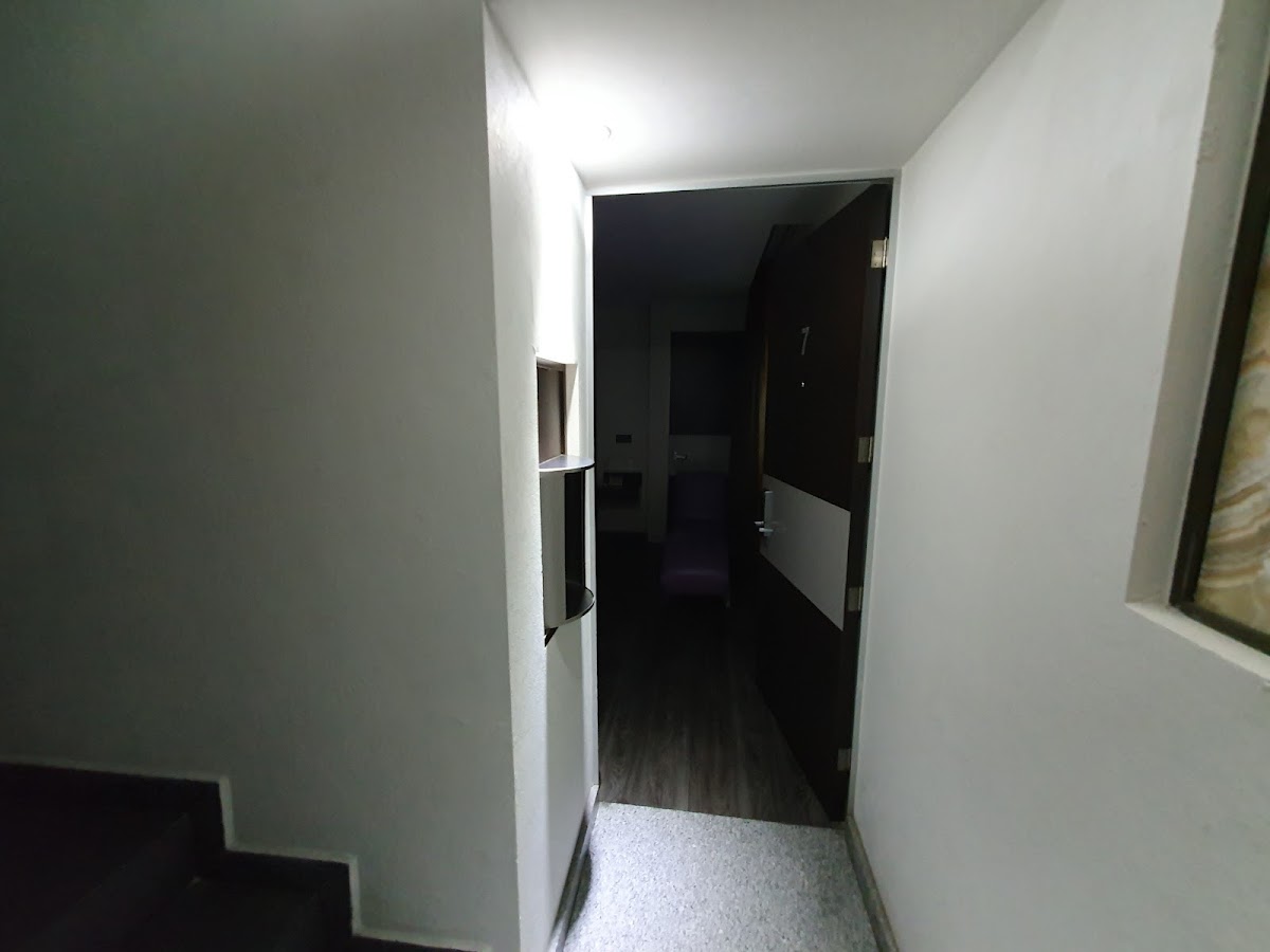 Hotel Eje gallery 8