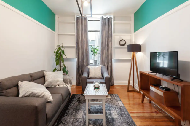 Guest house - Roma Norte gallery 10