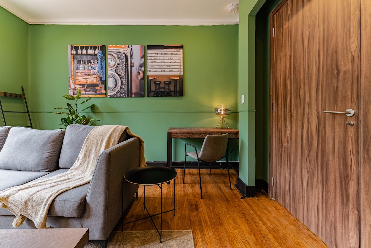 Merida 54 by Escajal Homes gallery 8