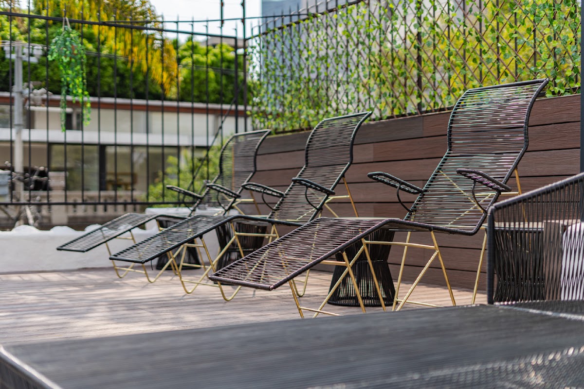 Merida 54 by Escajal Homes gallery 9