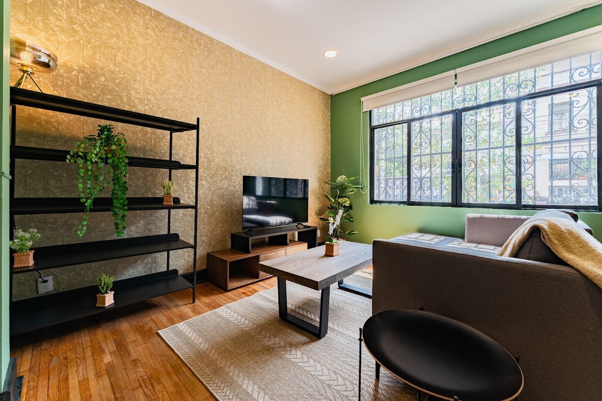 Merida 54 by Escajal Homes gallery 10