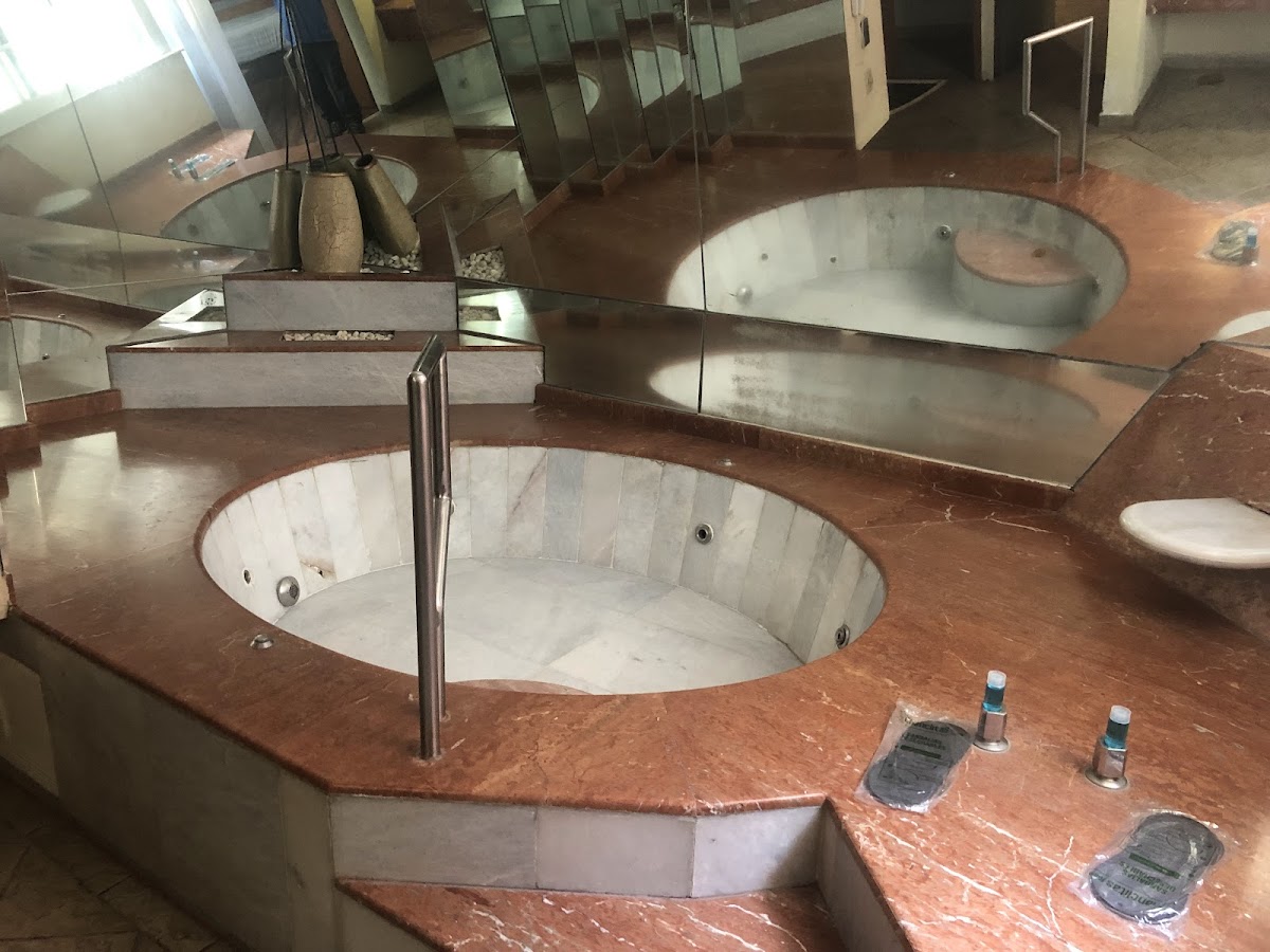 Hotel Mexicali gallery 4