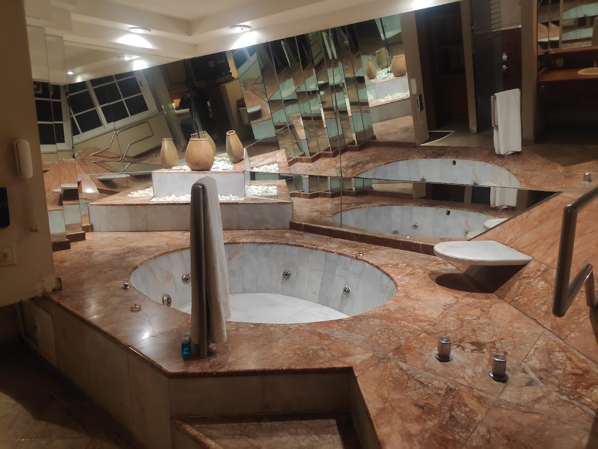 Hotel Mexicali gallery 10
