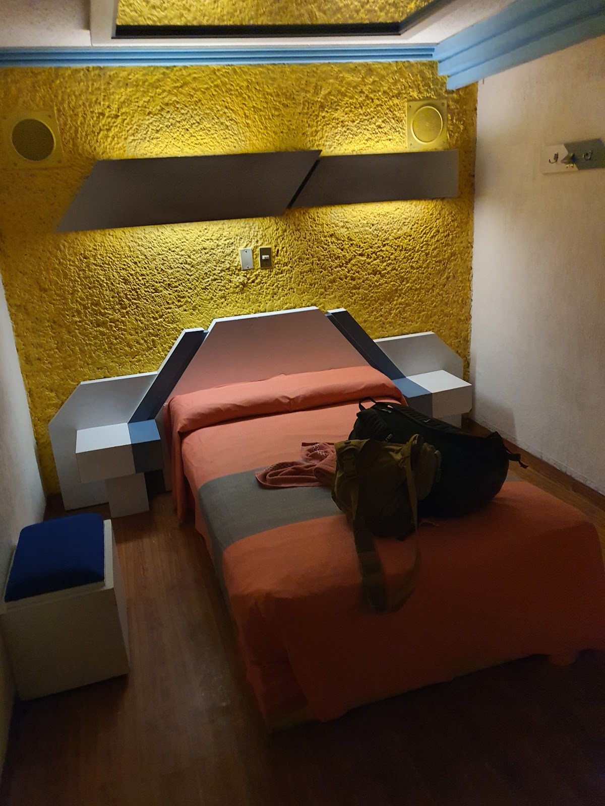Hotel Maga gallery 4