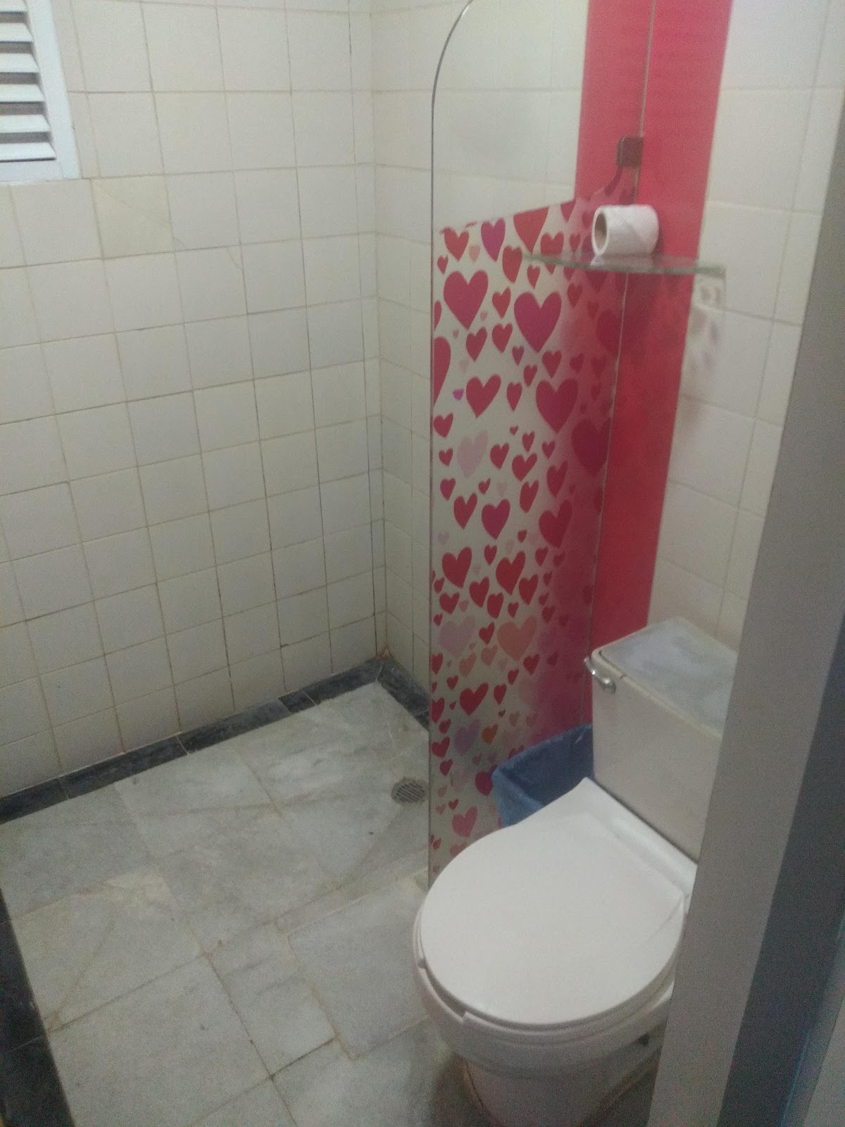 Hotel Maga gallery 7