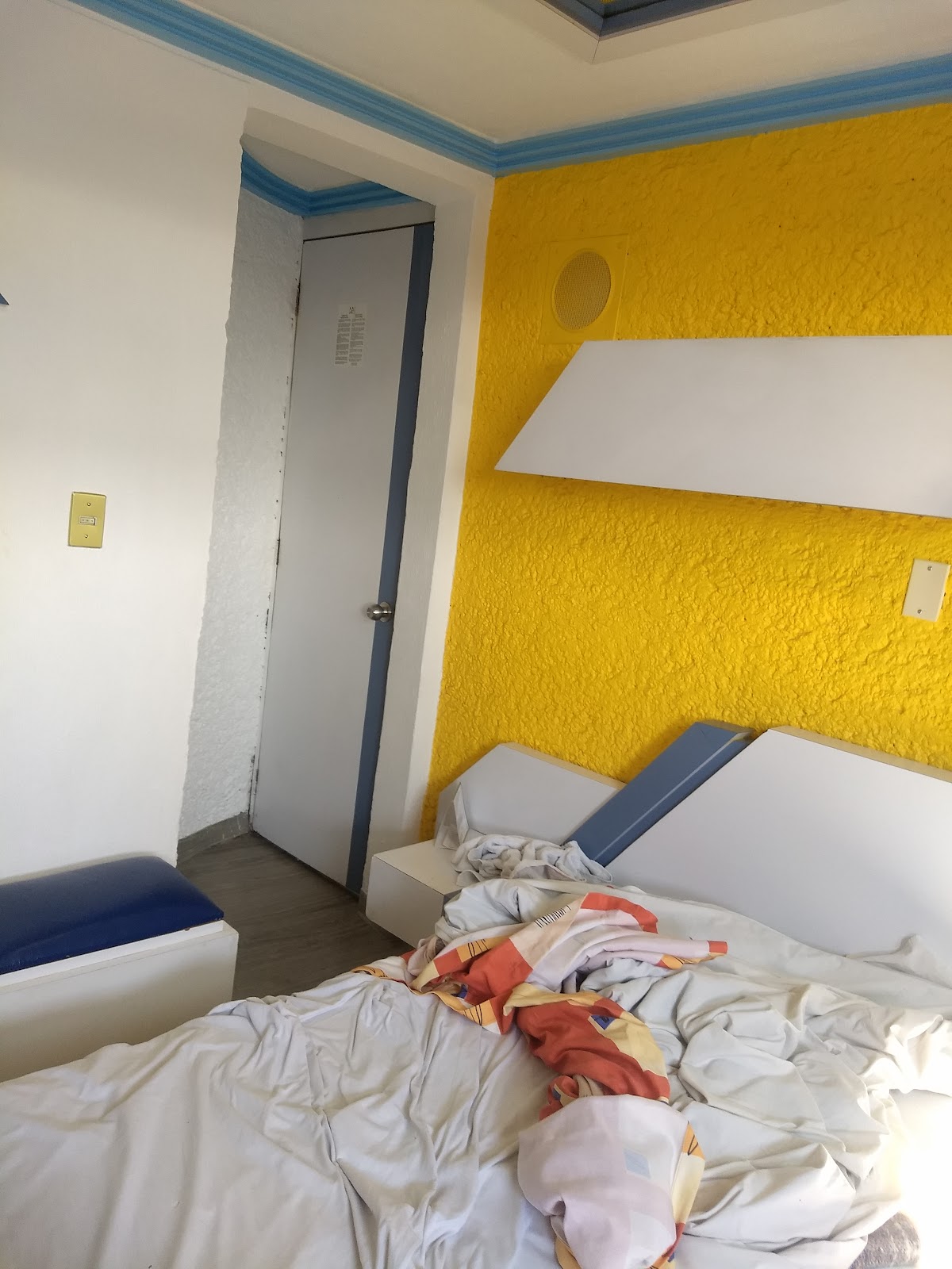 Hotel Maga gallery 8