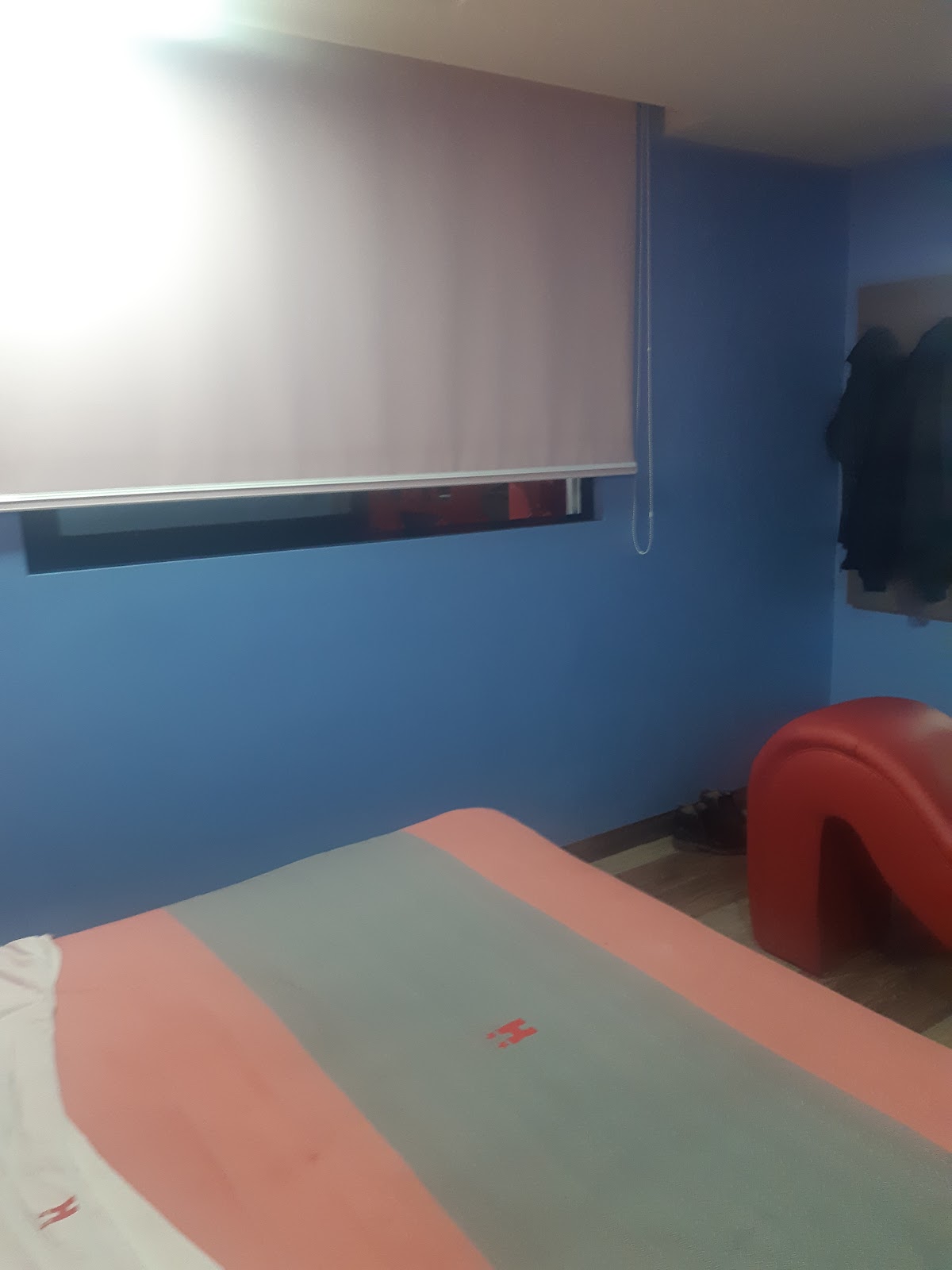 Hotel Maga gallery 9