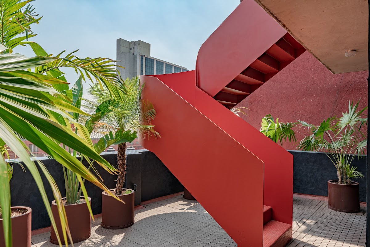 casaXùla gallery 8