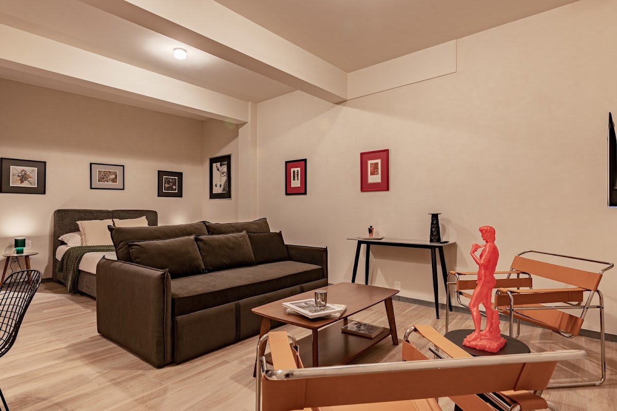 casaXùla gallery 9