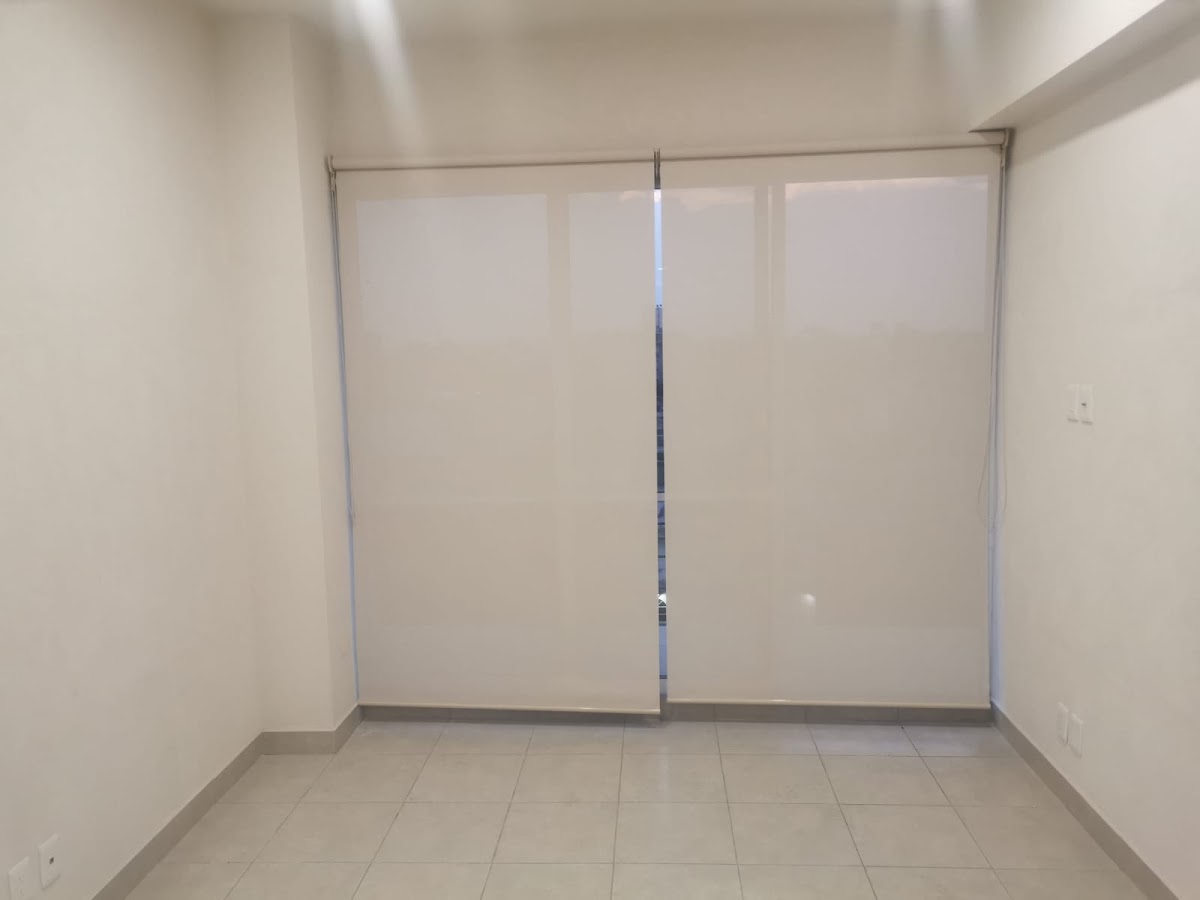 Departamento Chabacano Col Algarín gallery 3