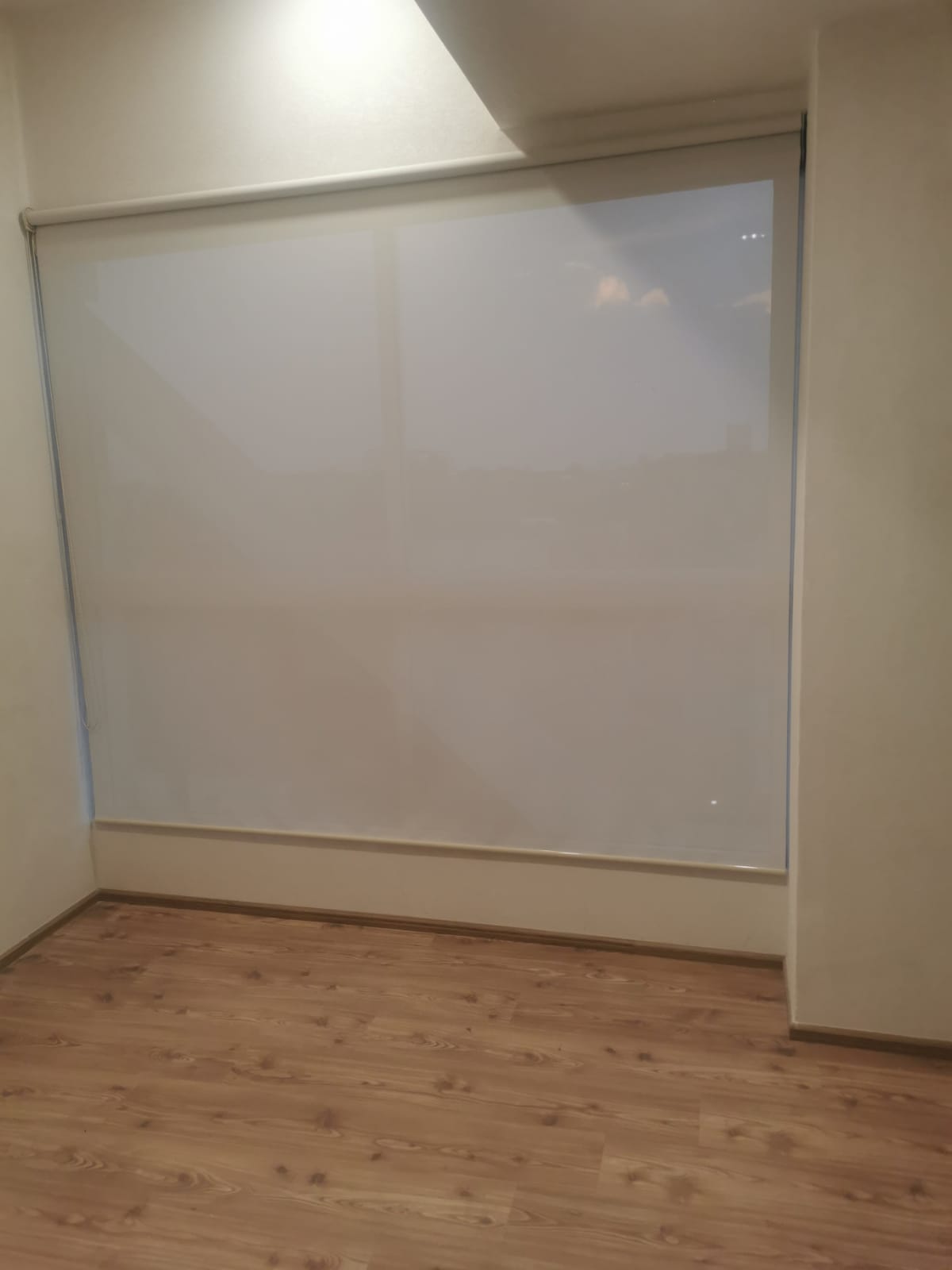 Departamento Chabacano Col Algarín gallery 6