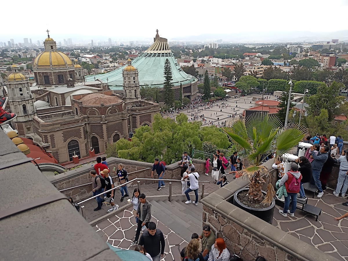 Fray Juan de Torquemada gallery 2