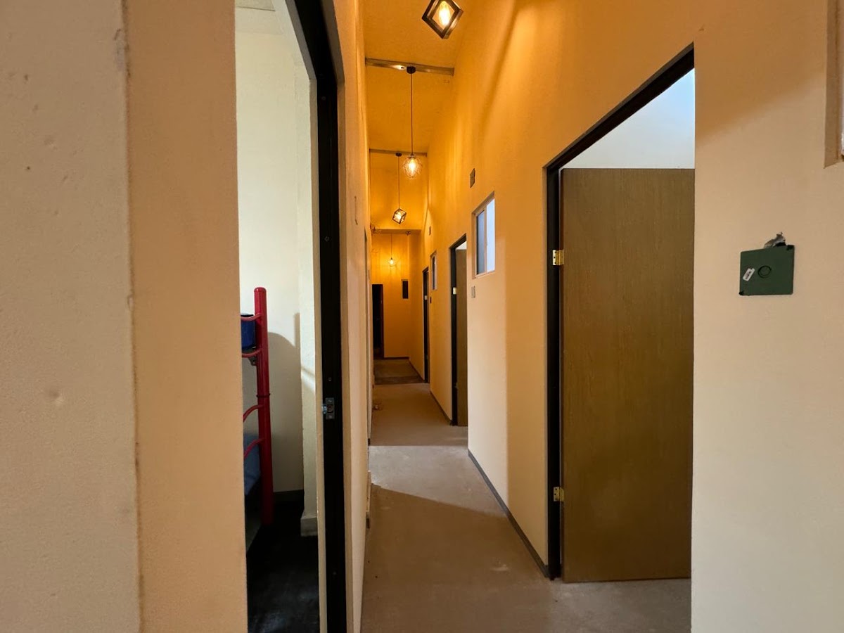 Rooms Zocalo gallery 3