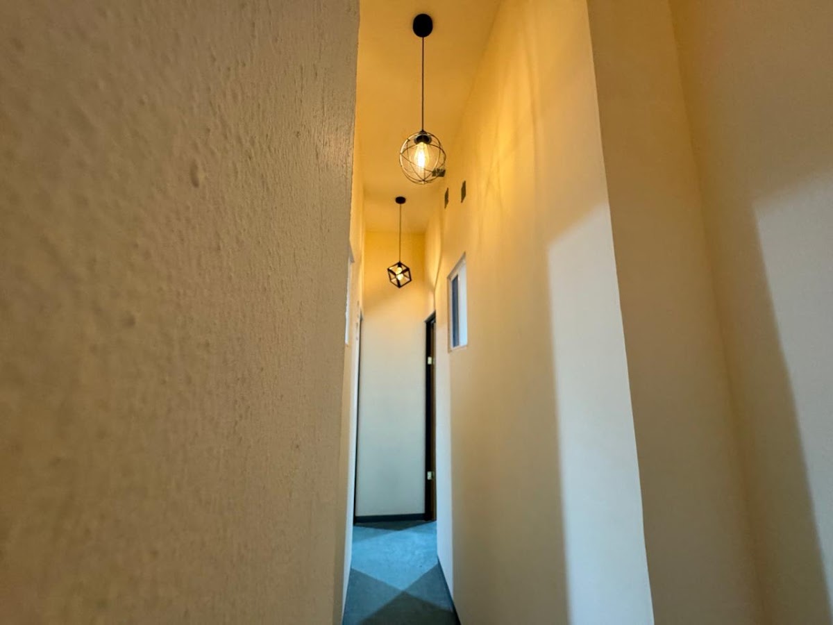 Rooms Zocalo gallery 4