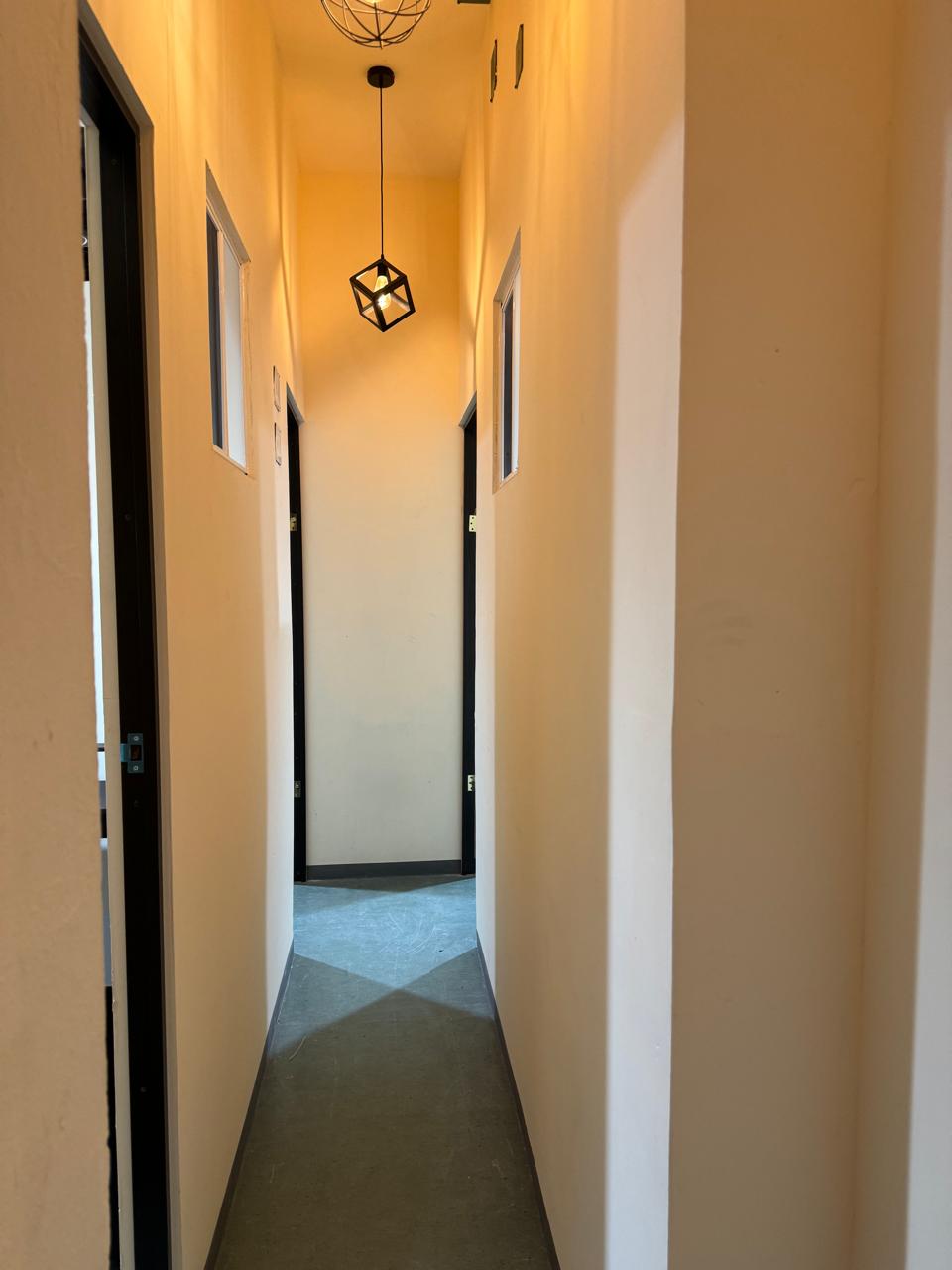 Rooms Zocalo gallery 5
