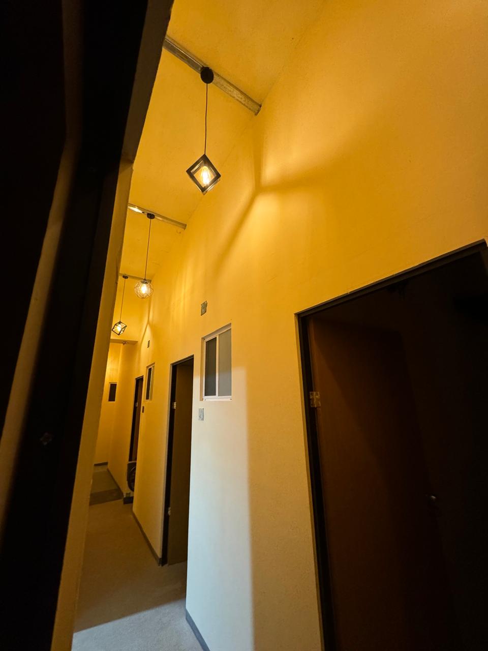 Rooms Zocalo gallery 6