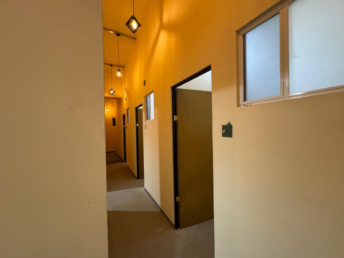 Rooms Zocalo gallery 7