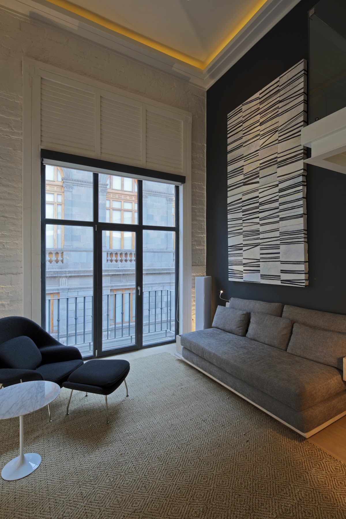 Cozy Loft In The Middle Of Downtown gallery 9