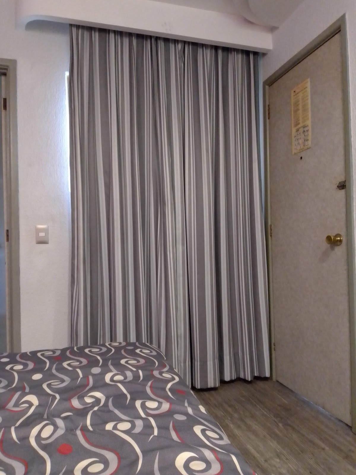 Hotel San Lorenzo gallery 2