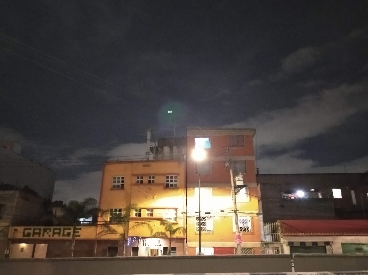 Hotel San Lorenzo gallery 4