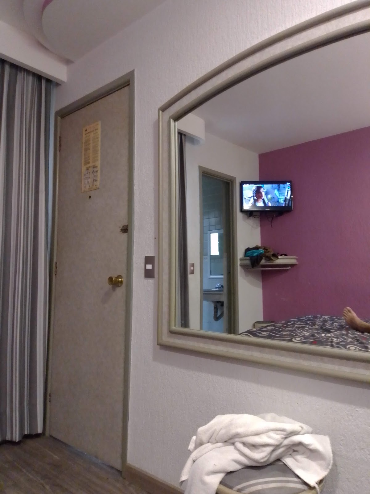 Hotel San Lorenzo gallery 5