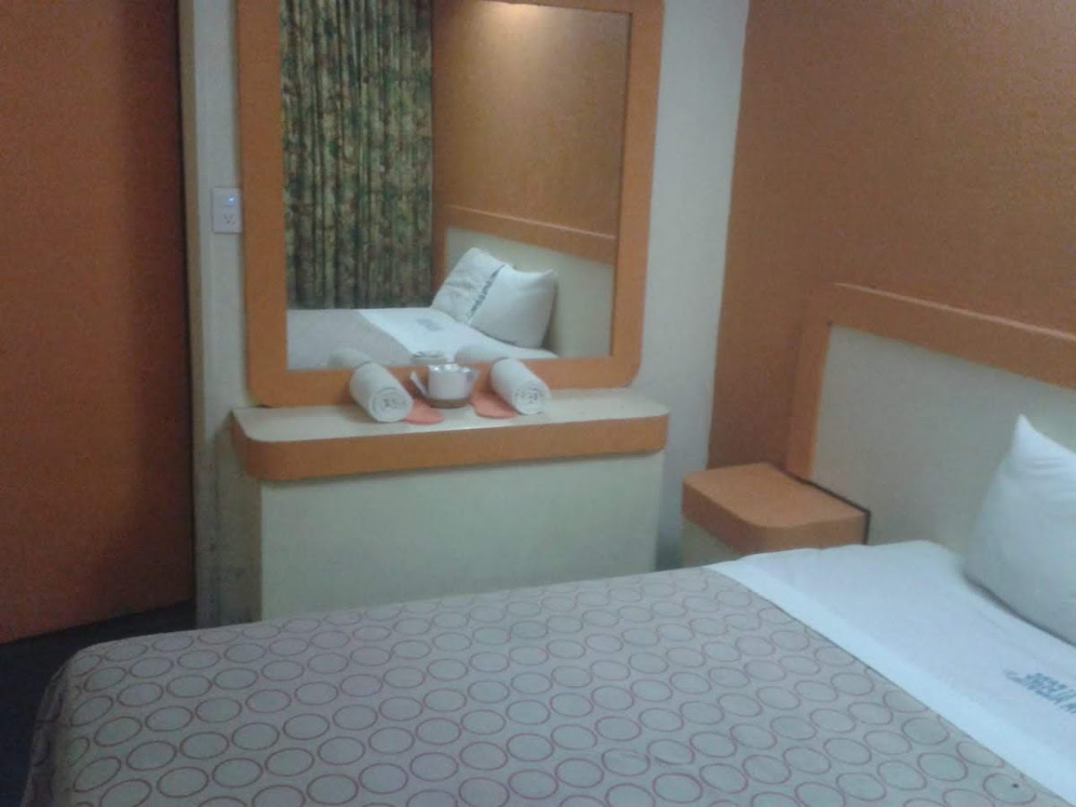 Hotel Vista Alegre gallery 2