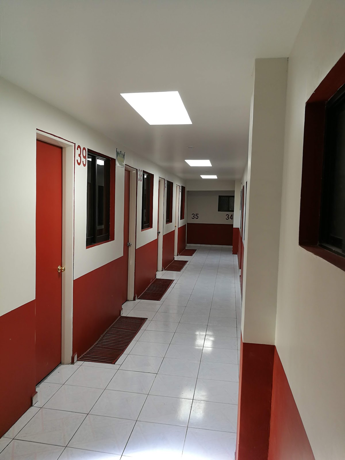 Hotel Vista Alegre gallery 8