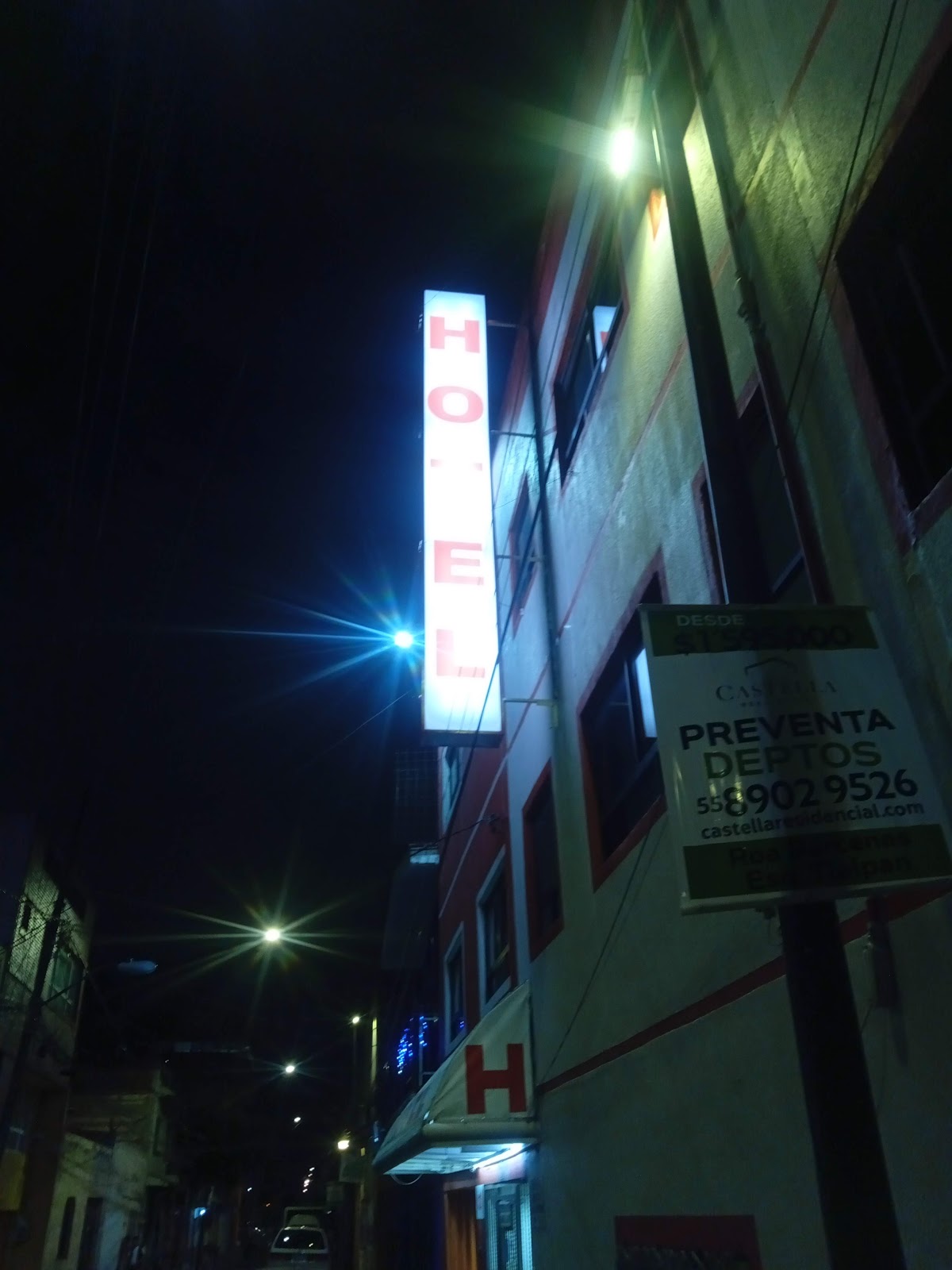 Hotel Vista Alegre gallery 9