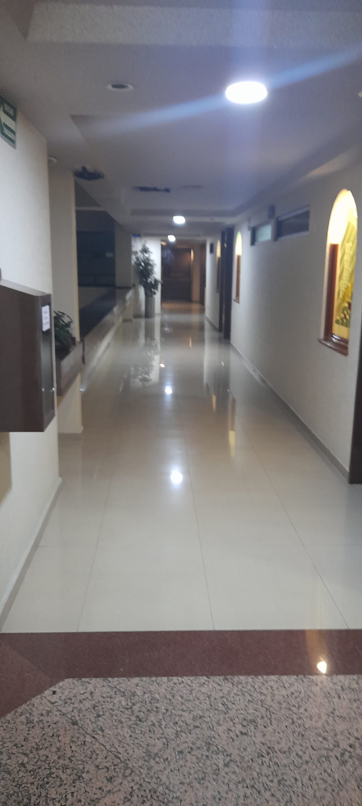 Hotel Coral gallery 6
