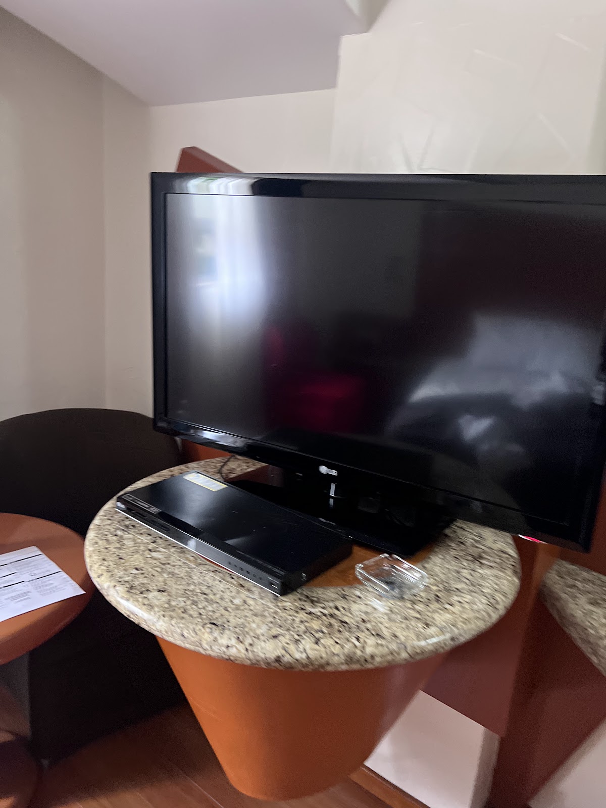Hotel Aranjuez gallery 7