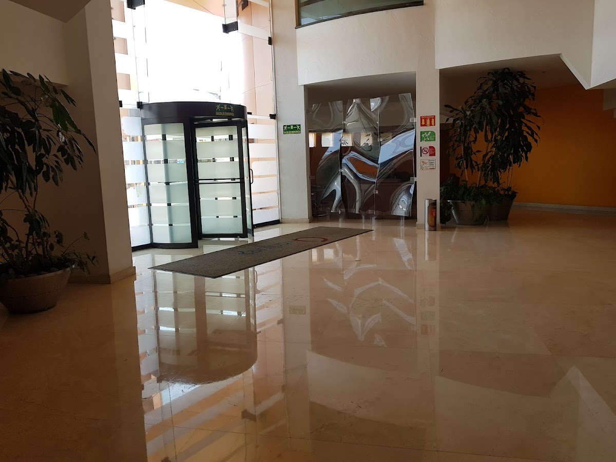 Hotel Aranjuez gallery 8