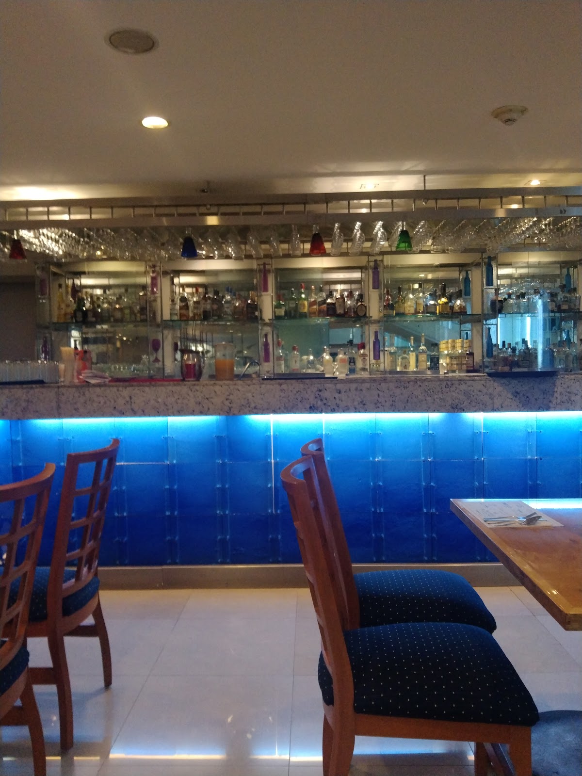 Hotel Benidorm gallery 3