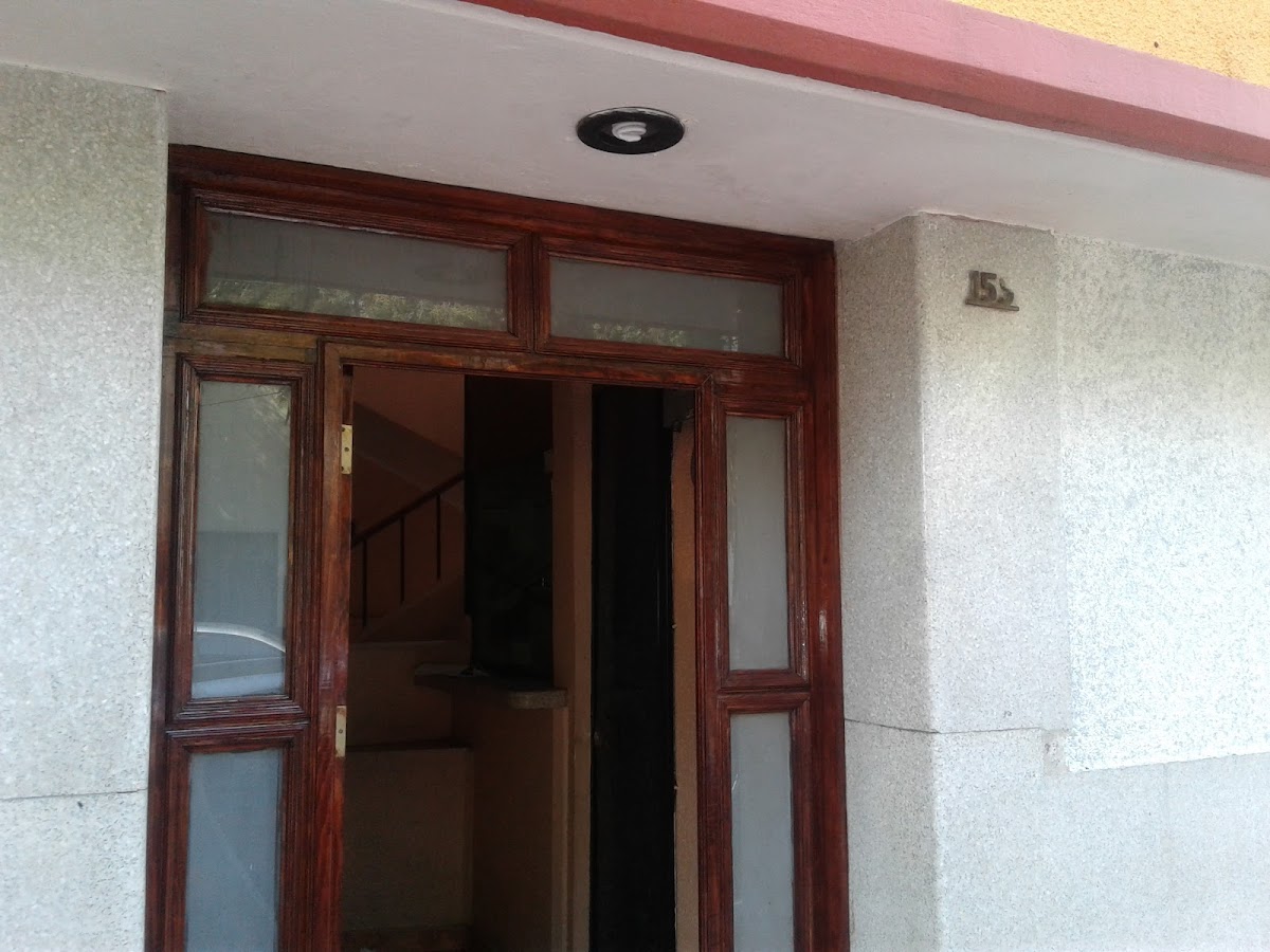 Hotel Caleta gallery 4