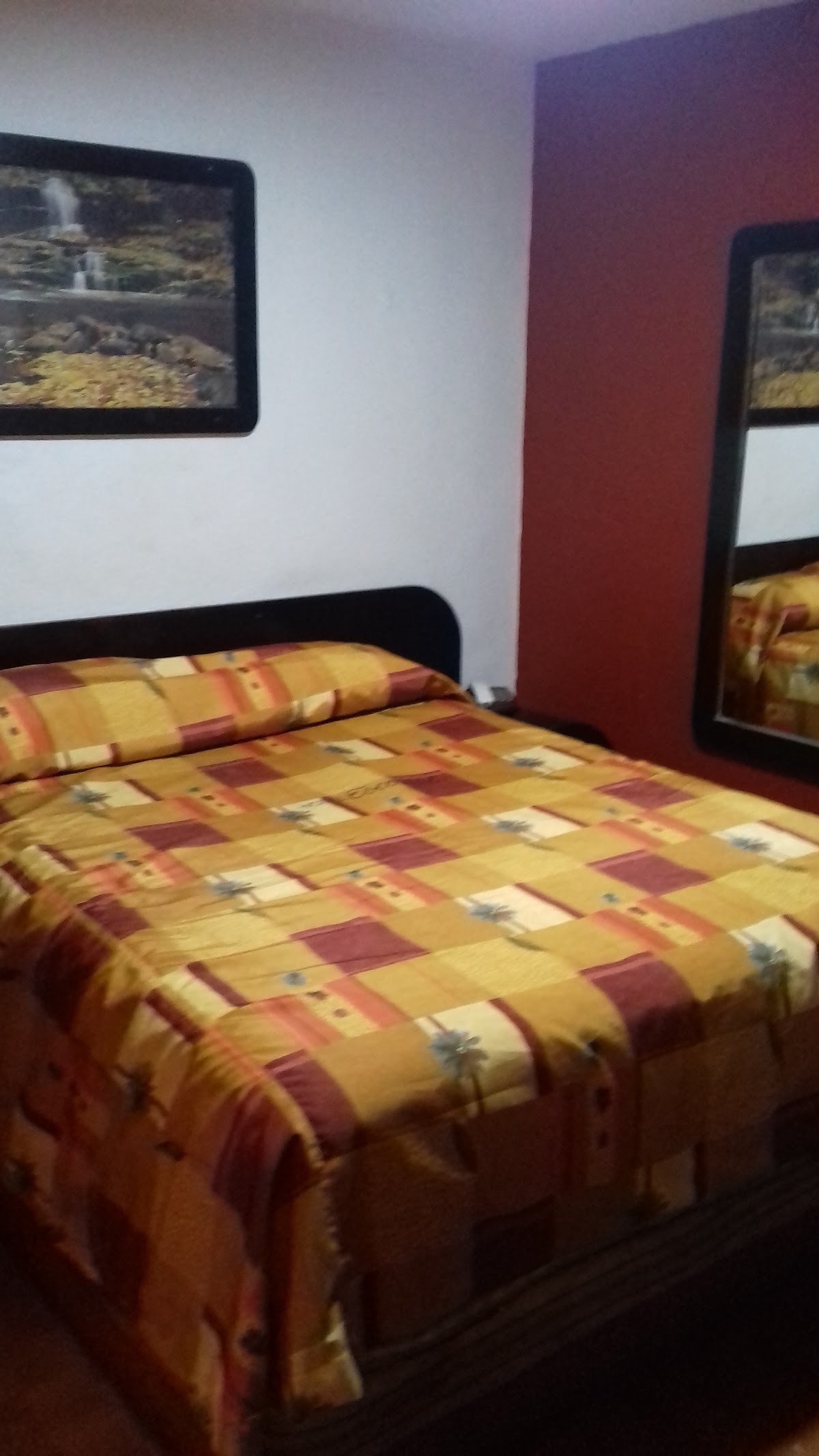 Hotel Escorial gallery 7