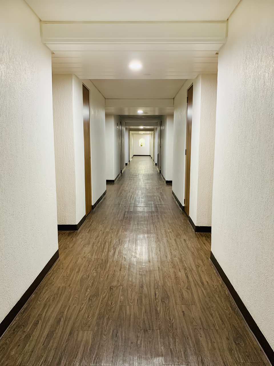 Hotel San Lucas gallery 8