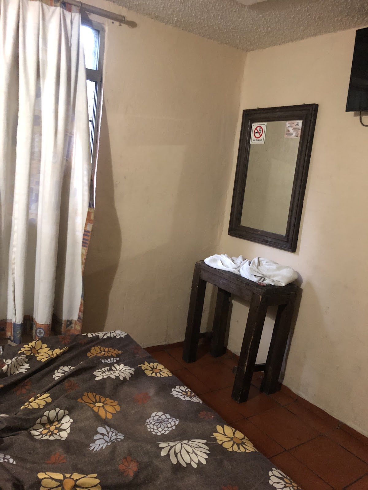 Hotel Titan gallery 3