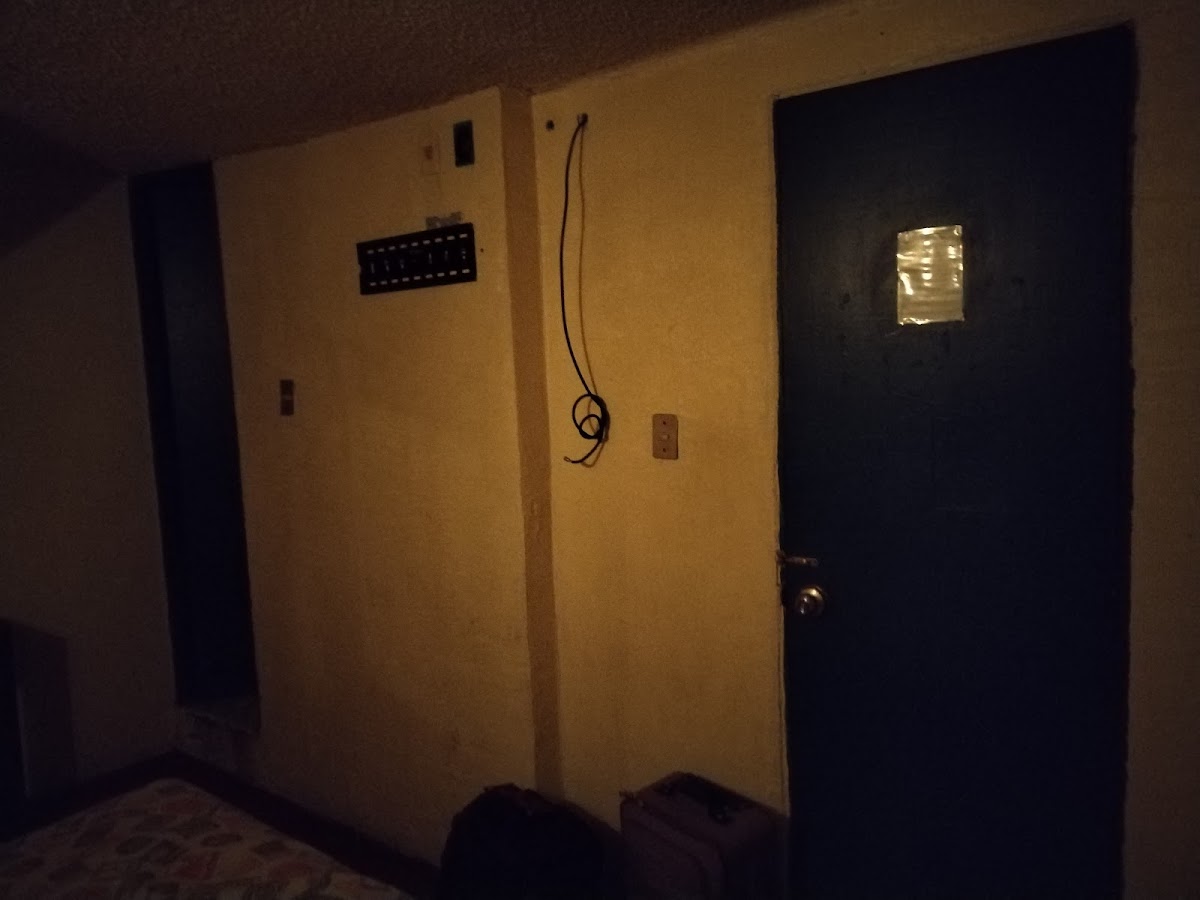Hotel Titan gallery 4