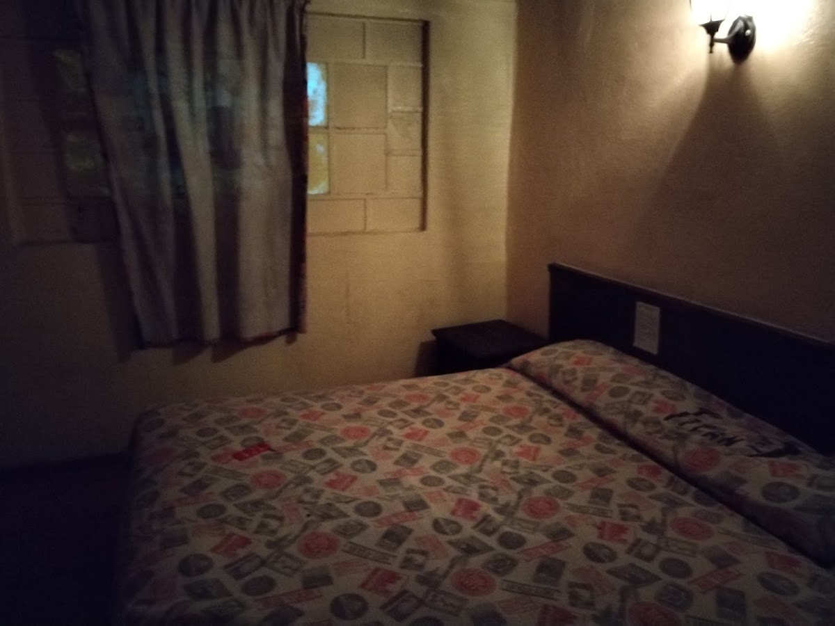 Hotel Titan gallery 5