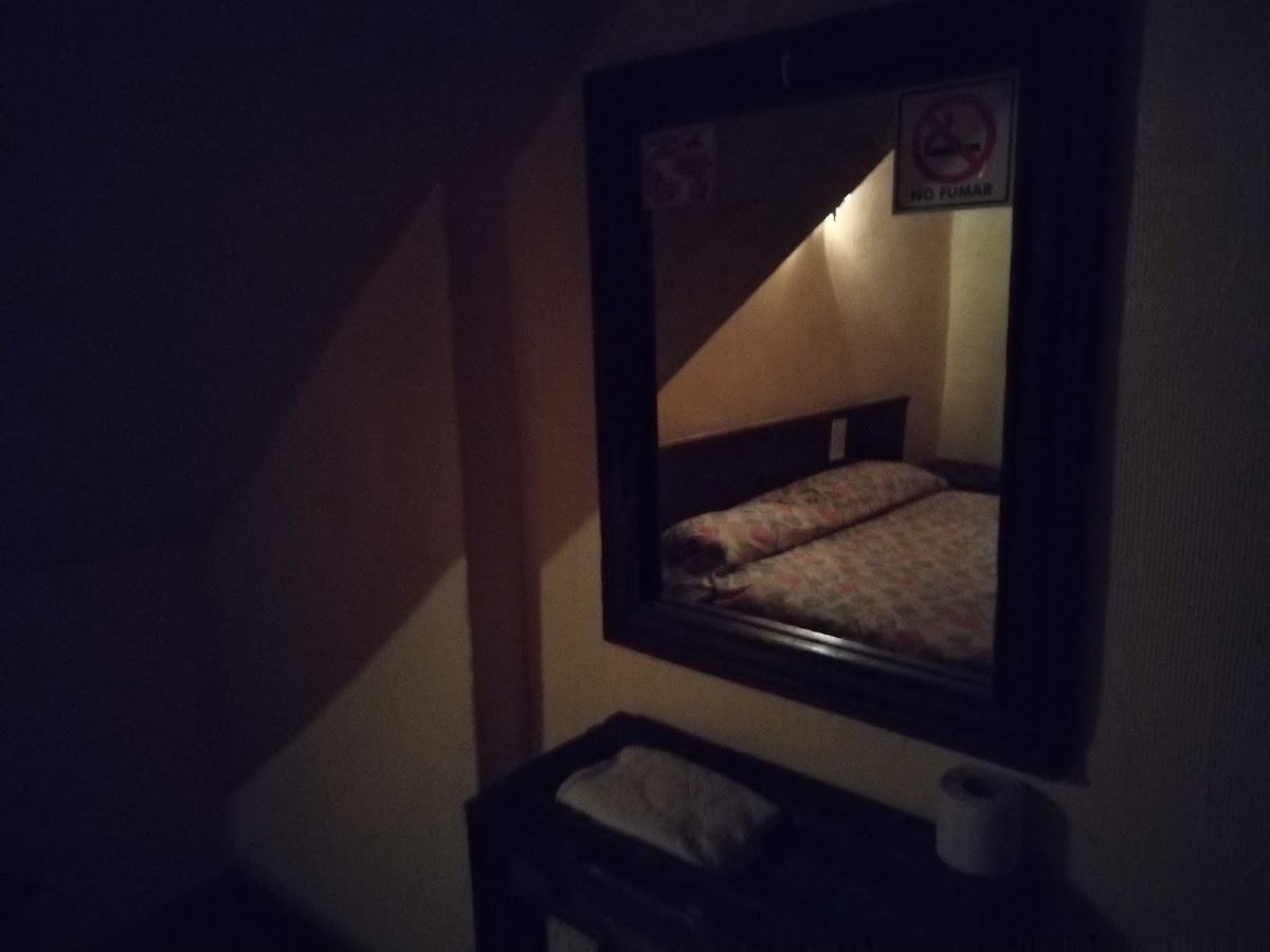 Hotel Titan gallery 6