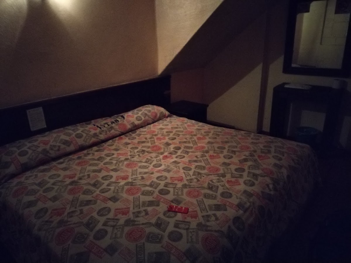 Hotel Titan gallery 9