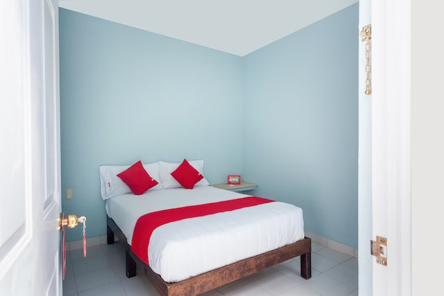 Hotel Macao gallery 2