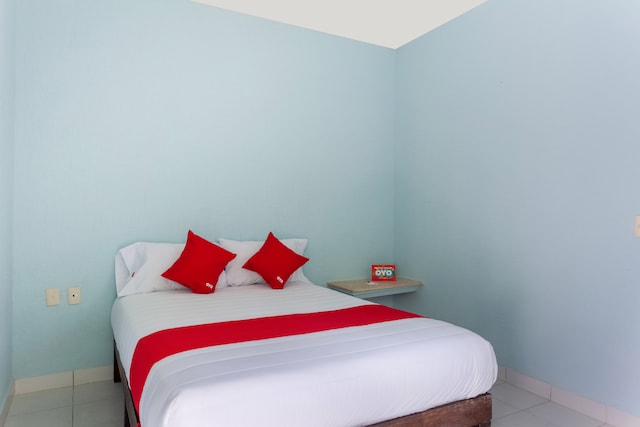 Hotel Macao gallery 4