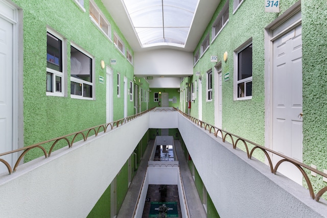 Hotel Macao gallery 6