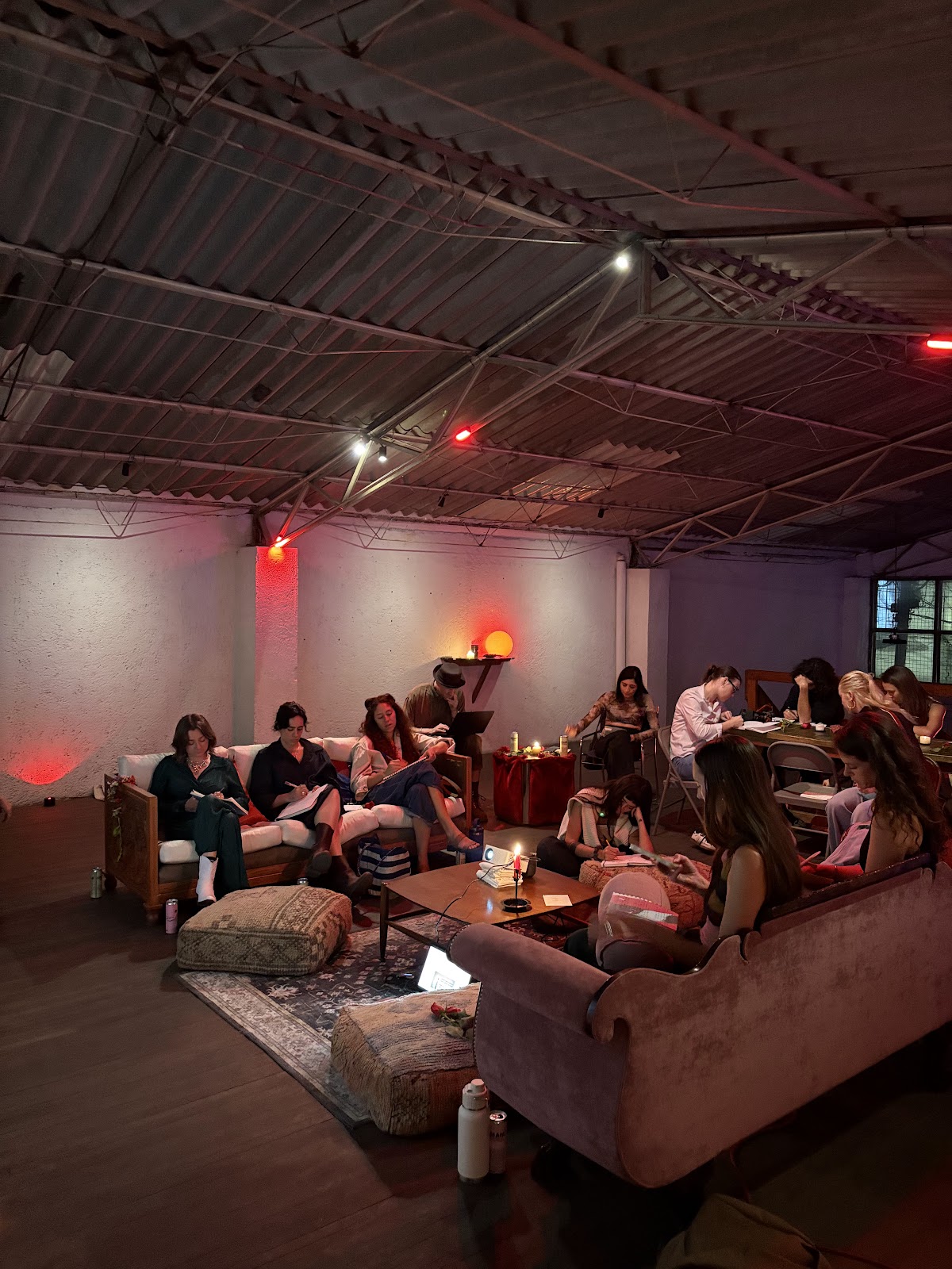 studio OBRERA gallery 3