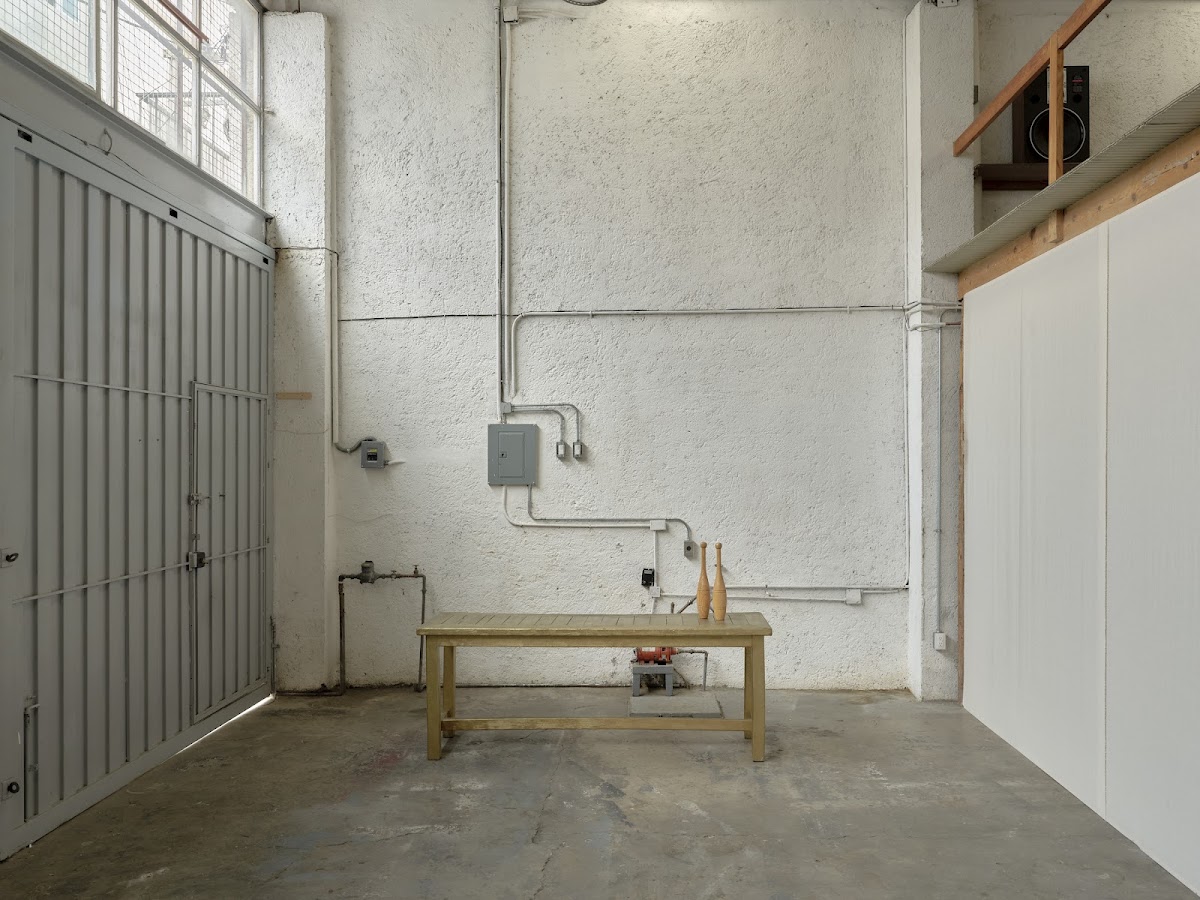 studio OBRERA gallery 5