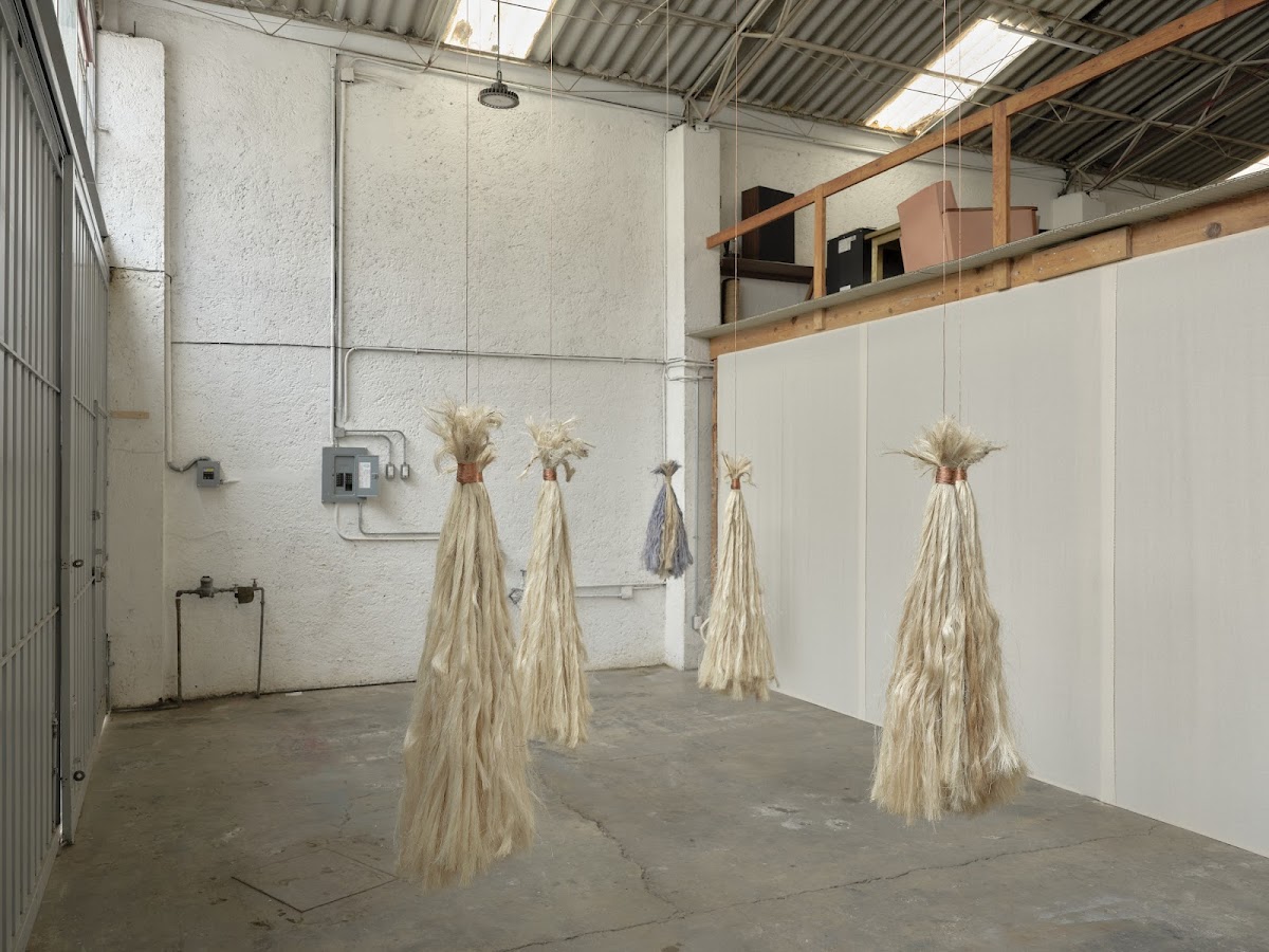 studio OBRERA gallery 7