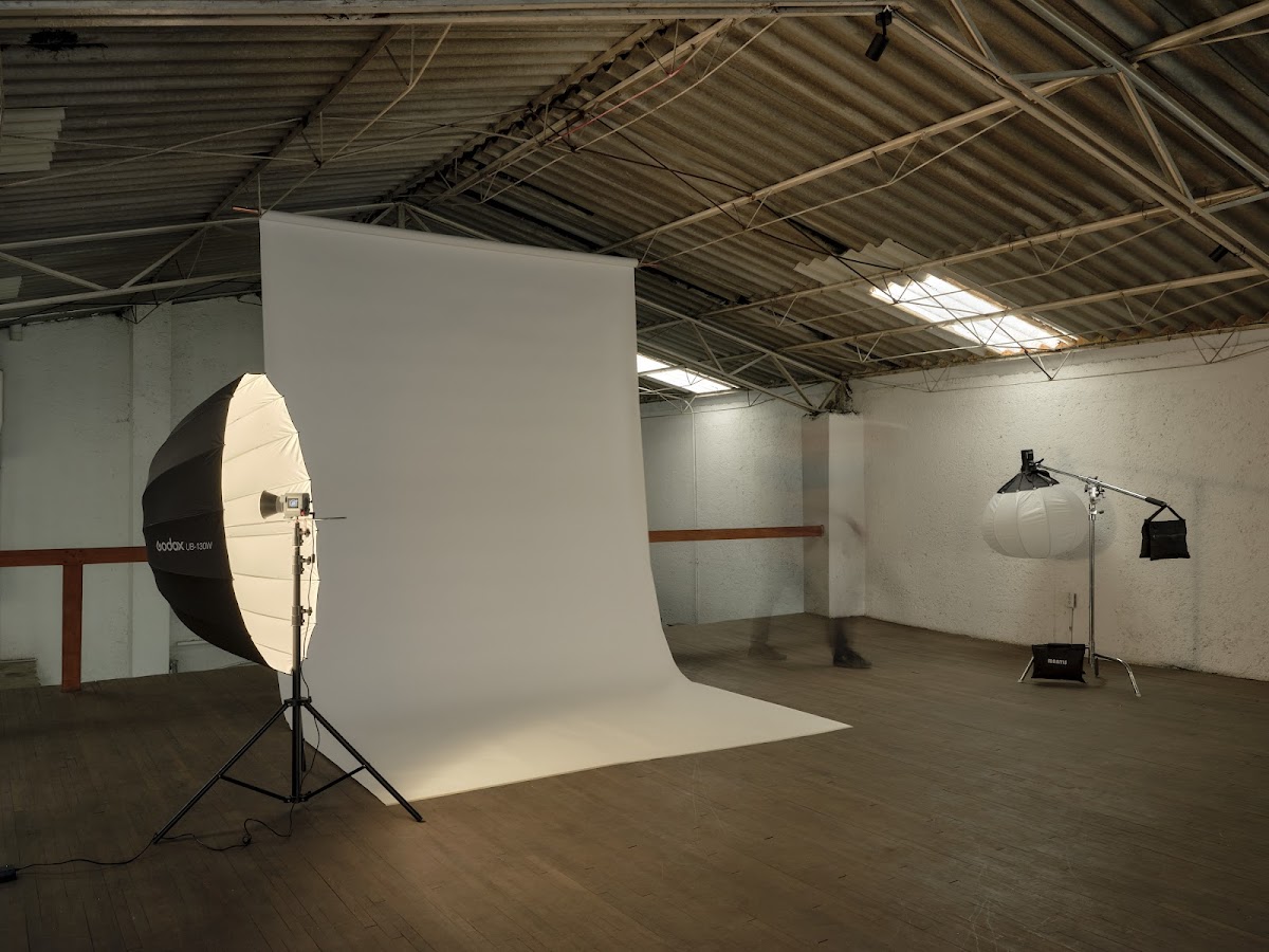 studio OBRERA gallery 10