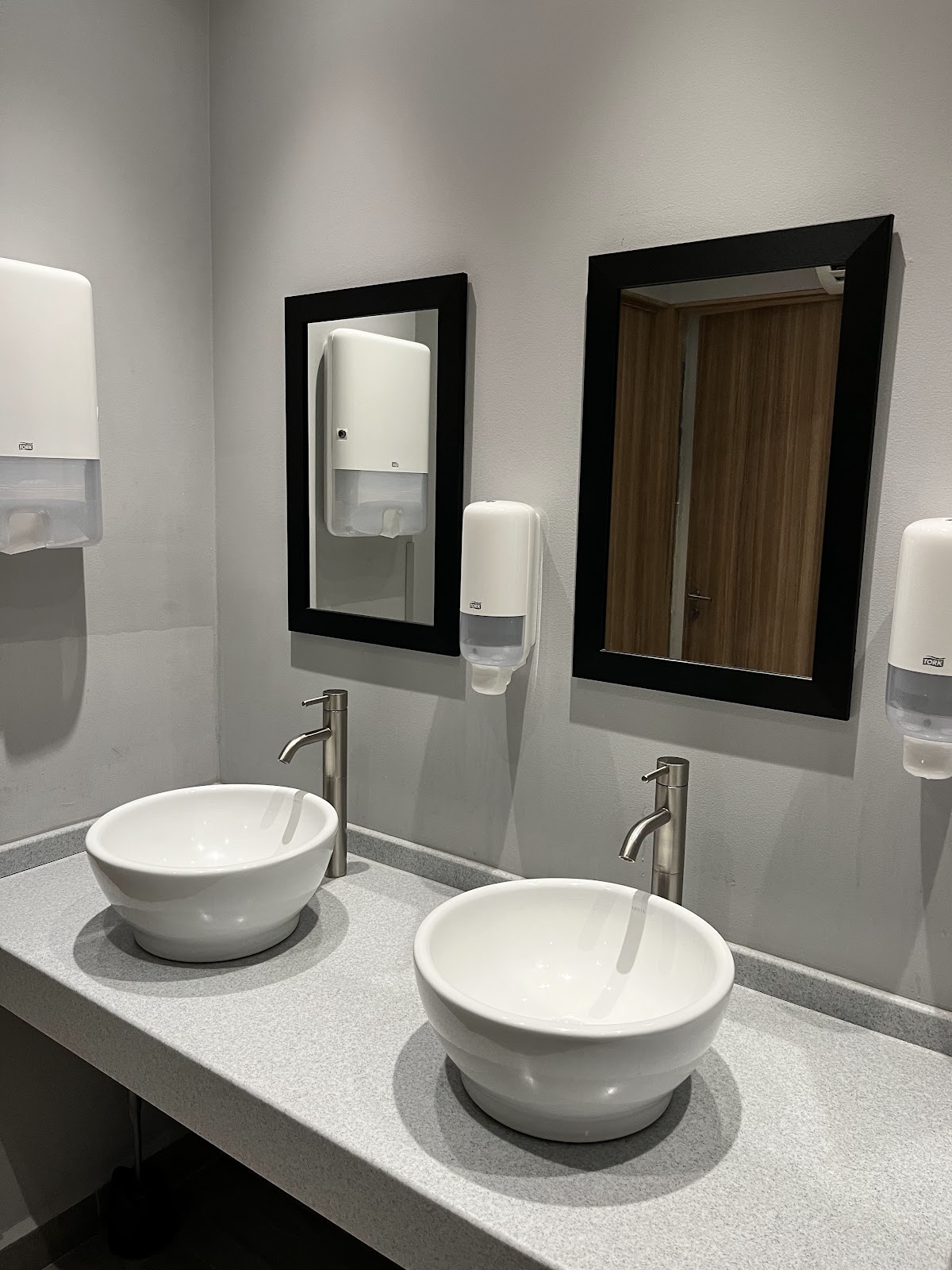 Hotel izZzleep WTC/Pepsi Center Mexico gallery 9
