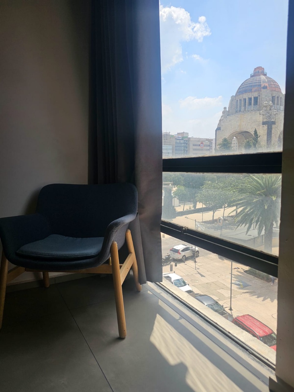 Casa Tabacalera gallery 4
