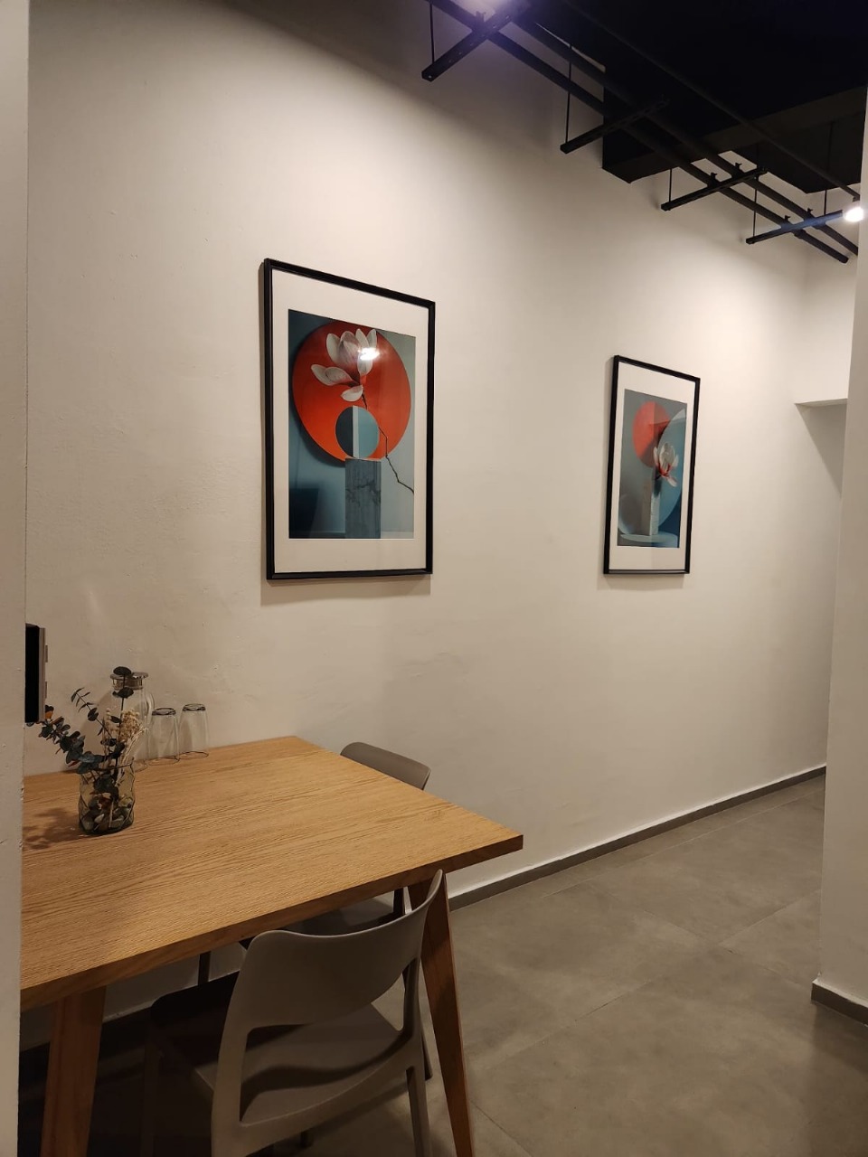 Casa Tabacalera gallery 10